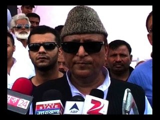 Politics on Aurangzeb road: A new road could have been built and known as APJ Abdul Kalam