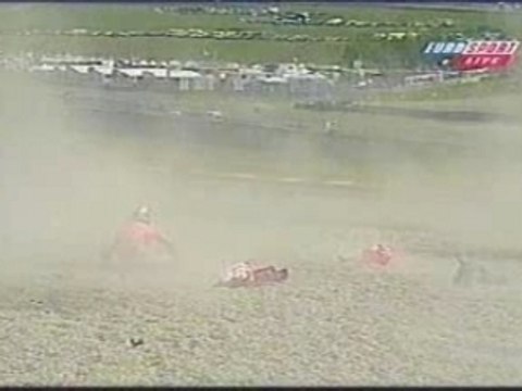 Moto Stunt Bikes(Yamaha Honda Suzuki Kawasaki)(clc2002)