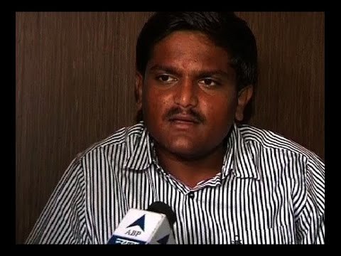 We will take revenge for the death of innocents but only when the right time comes: Hardik