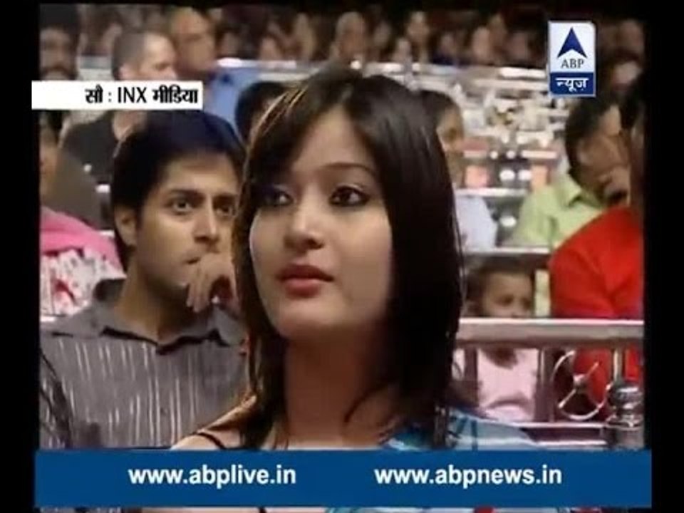 Sheena murder case: The crime was committed on April 24 in 2012; body was found a month la