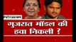Big Debate on demand of OBC reservation by Patels: Did Gujarat model fail?