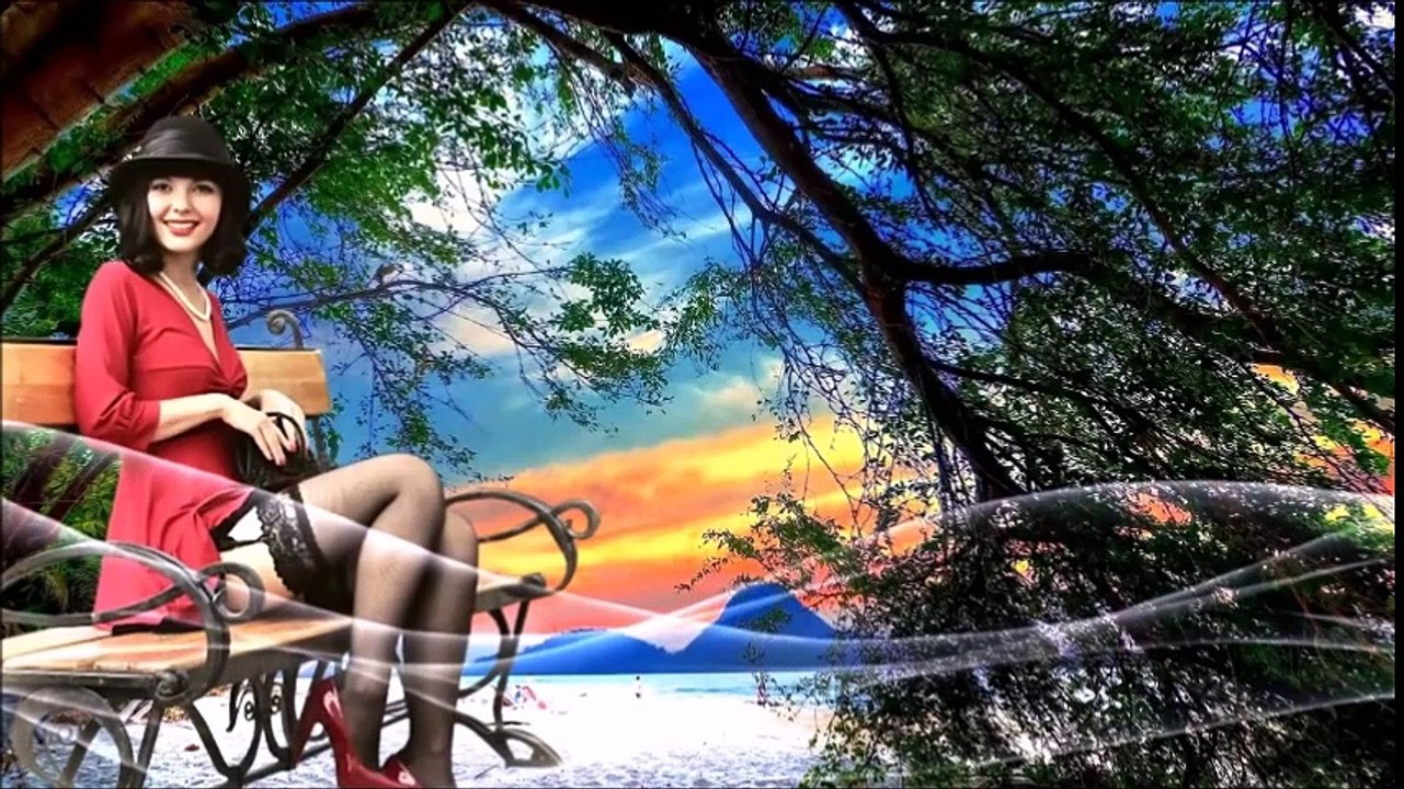 Kim Bilecek-Gönül Tansel