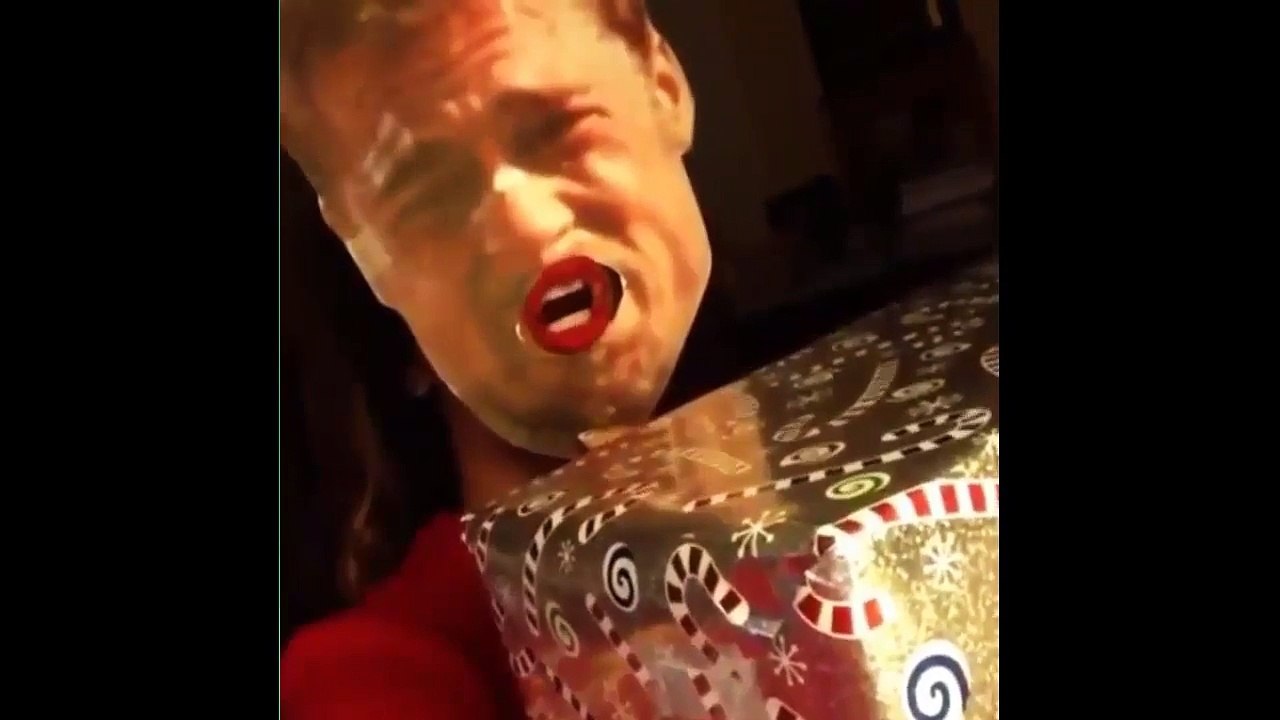 ESSAYEZ DE NE PAS RIRE #Vidéos les plus drôles # 39