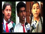 Watch what do students want from Prime Minister Narendra Modi on Teacher's Day