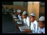 National Anthem, unfurling of National Flag compulsory for Madrasas: Allahabad High Court