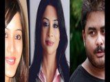 Sheena Bora Murder Mystery: Siddharth Das flew to Bangladesh before Indrani Mukherjea was