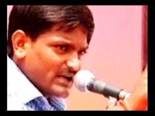 下载视频: Hardik Patel to lead a 