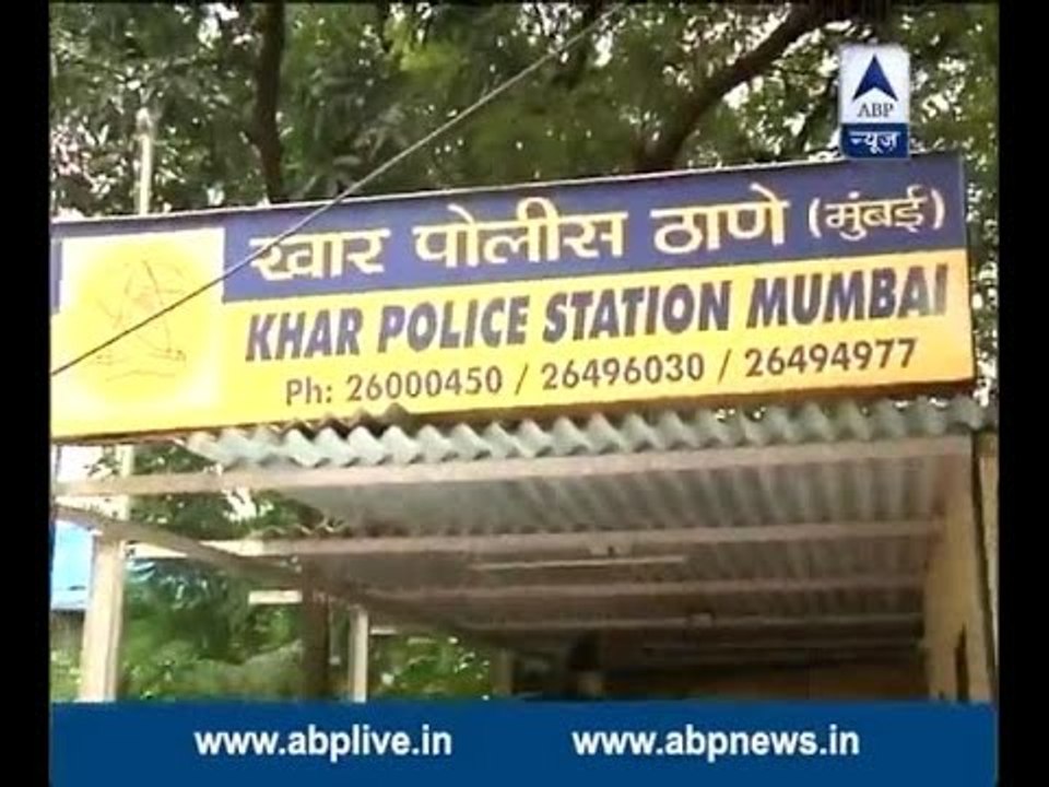 Peter Mukherjea may be quizzed in Khar police station of Mumbai