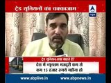Delhi Transport Minister Gopal Rai blames BJP politics for DTC strike