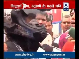 Sheena and Mikhail are my children, ready for DNA test: Siddhartha Das