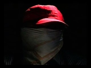 S Das reveals he is not Indrani's husband