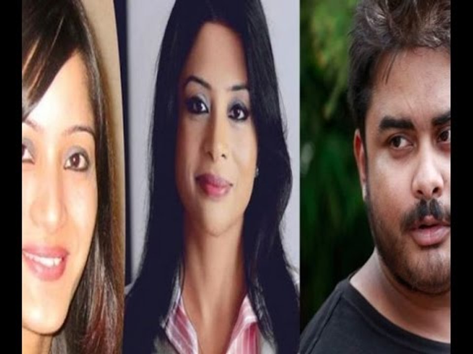 Sheena Bora murder case: Bandra court extends police custody of all three accused till 5th