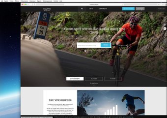 Movescount-NewSportMode_decevant