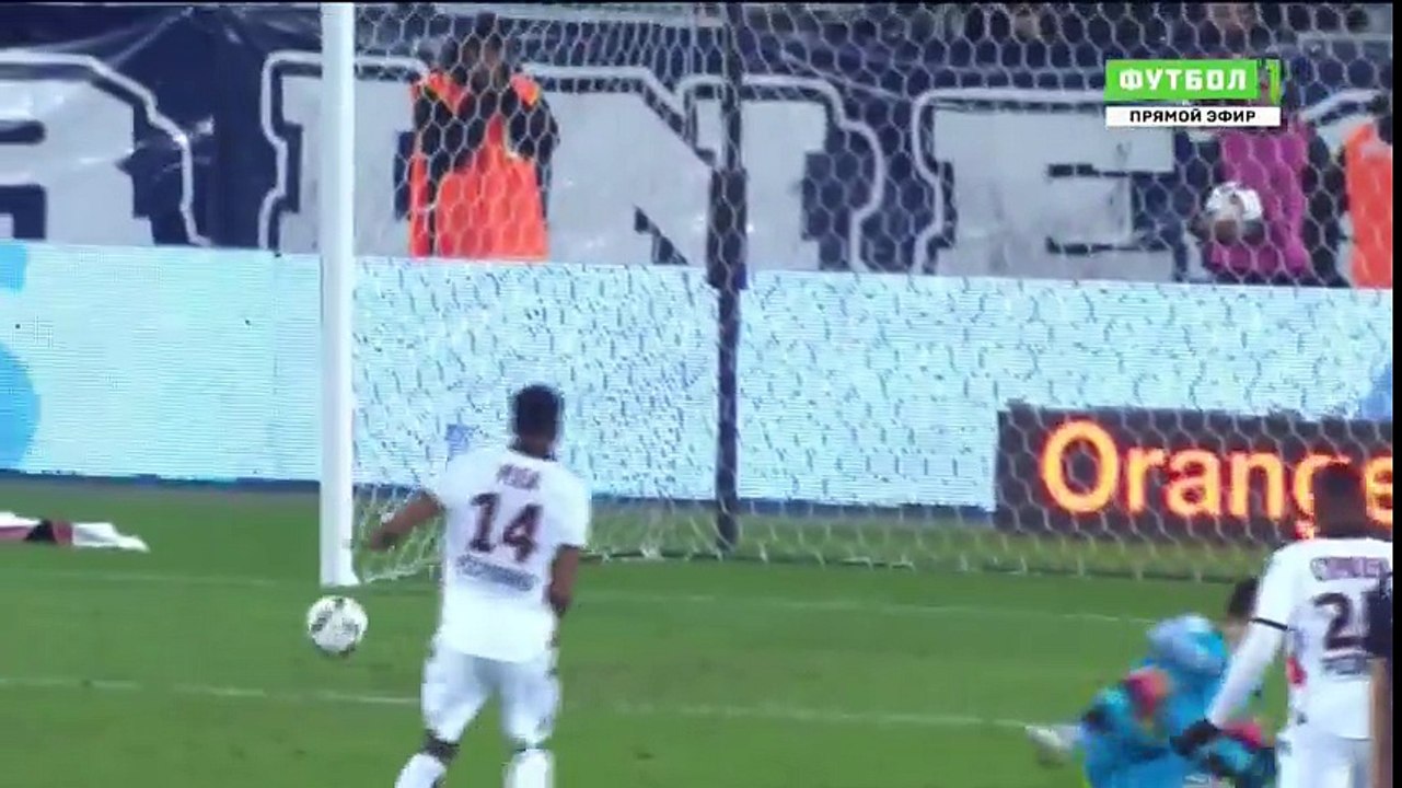 Résumé Bordeaux 0 - 0 Nice