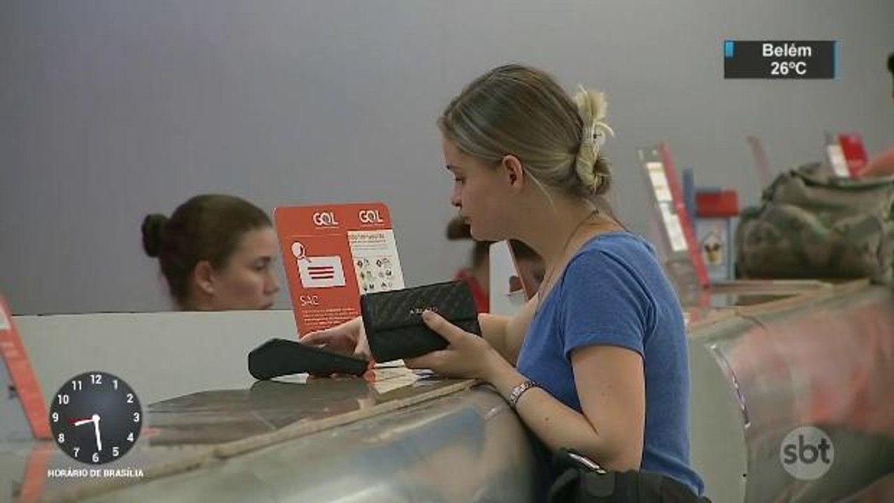 Brasileiro deve priorizar viagens de carro e ônibus neste verão