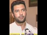 We are planning to win on all seats, says Chirag Paswan on Bihar elections