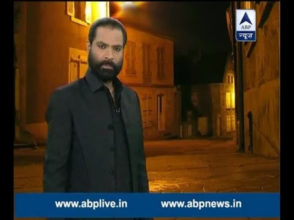 Sansani: Son kills mother and attacks father for pocket money