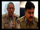 Rakesh Maria removed as Mumbai Commissioner amid pending Sheena murder case investigation