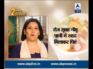 Dr Shikha Sharma shares secret health tips for keeping BP under control