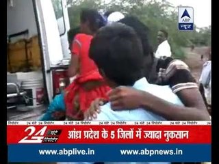 Here are the top 24 stories of the day