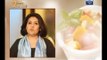 Stay fit in 2 min: Dr Shikha Sharma gives you health tips for healthy hair