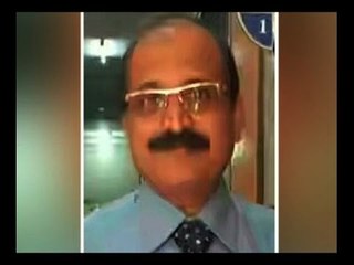 School principal arrested for molesting a 6 year old, parents protest