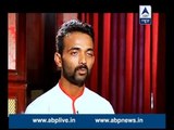 Star cricketer Ajinkya Rahane donates Rs 5 lakh for farmers of Maharashtra