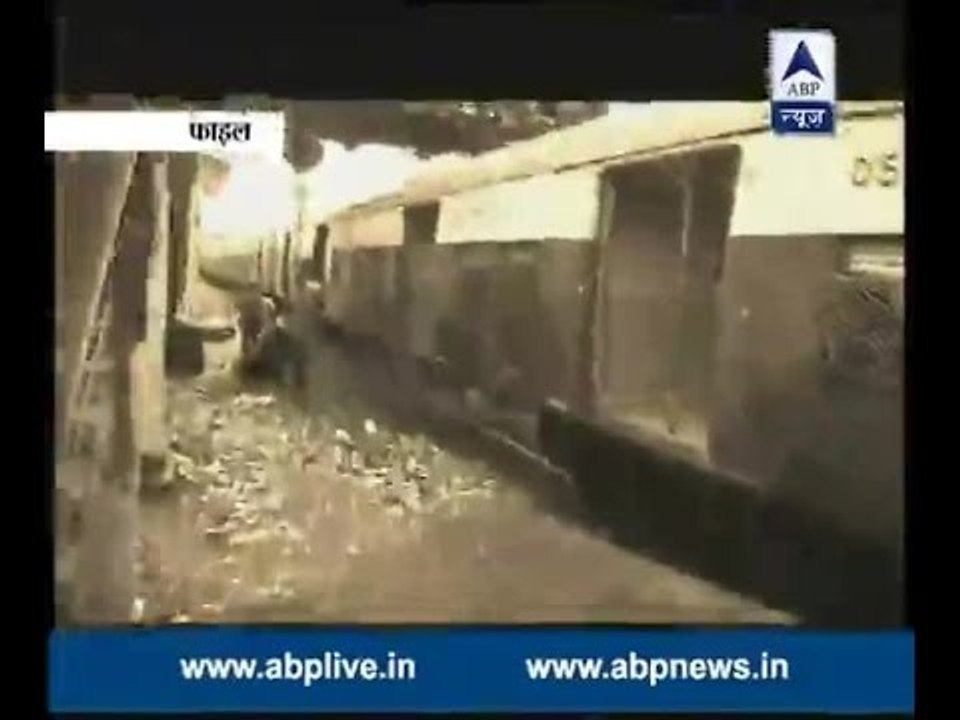 2006 Mumbai train blasts case: 12 convicted,1 acquitted, quantum of punishment on Monday