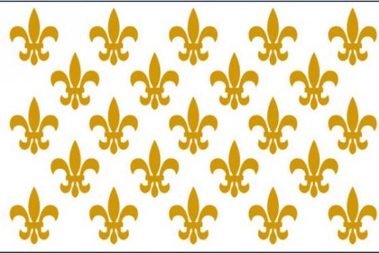 LA REVOLUCION FRANCESA