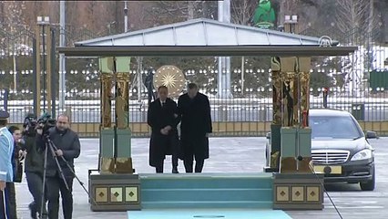 shikoni se si e ndihmon miku mikun