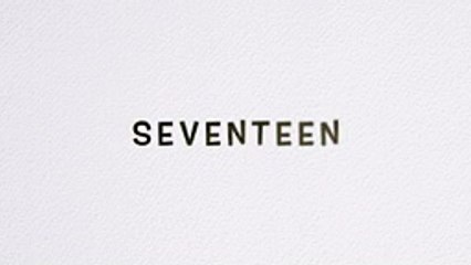 Rich Chigga - Seventeen (Lyrics)