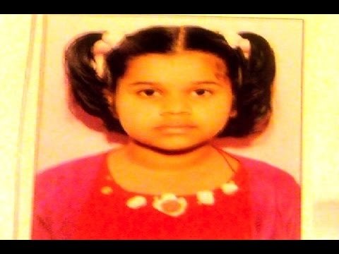 Dengue outbreak in Delhi- NCR: 10-year-old girl Avika dies, toll reaches 16