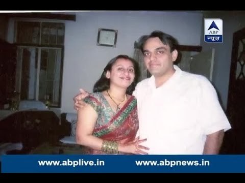 Woman kills 2-year-old ailing child and hangs herself after she fails to provide medicatio