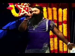 People go gaga over MSG-2, thousands reach for the film's premiere