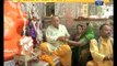 Teerth: Watch the special preparations at Khajrana Ganesh Temple on Ganesh Chaturthi