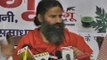 Baba Ramdev on the dengue crisis: Centre, State Governments have failed