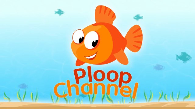 STOP THIEF! Car Chase - Cartoon Cars Videos for Kids. Cartoons for Children - Kids Car Cartoons!