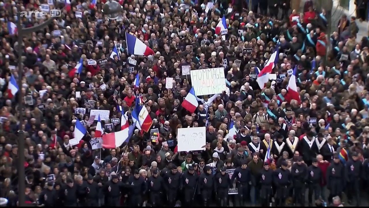 Peut-On Outrager Dieu: La Question Du Blasphème