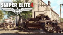 Serial Keys Generator Sniper Elite 4