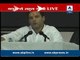 FULL SPEECH: Rahul Gandhi addresses party workers at 'Chintan Shivir' in Mathura