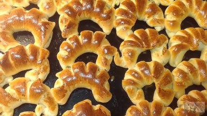 Baryoosh Macal Duqad Iyo Farmaajo