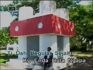 Ku Enda Besemaia Ngapa - Ganning Hassan