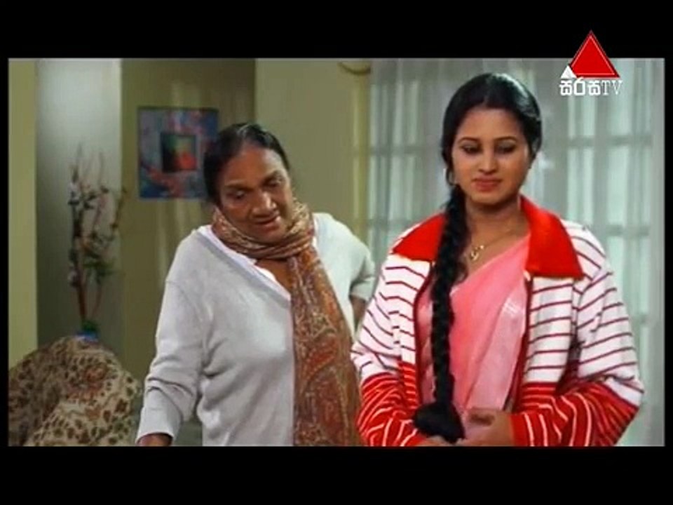 Adare Suwanda Aran 21st December 2016