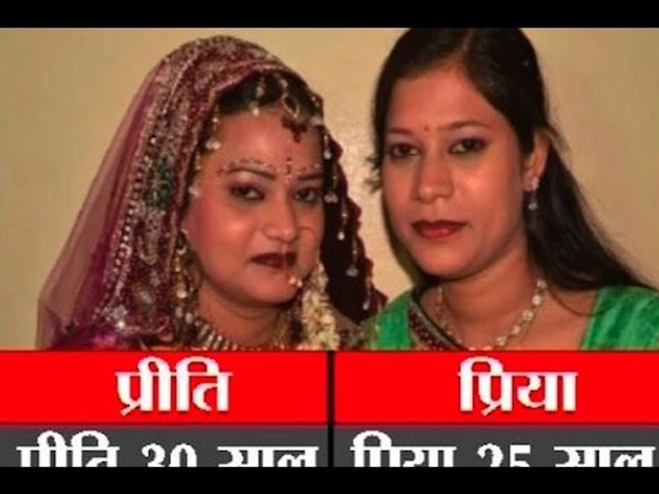 Operation Sammohan: My daughters have been taken away by the Sanatan Sanstha, claims Rajku