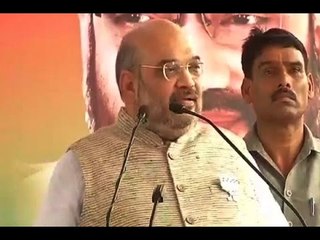 Lalu is incapable for Bihar and Nitish is betraying people by supporting him, says BJP Pre