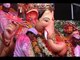 Ganpati Visarjan: Devotees bid adieu to Ganesha