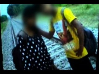 Juvenile couple murders 13-year old to gain entry into 'Dance India Dance'