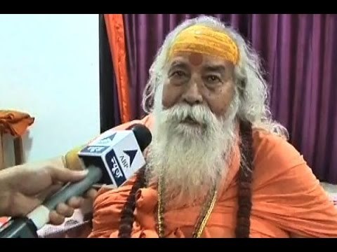 Punish accused but banning Sanatan Sanstha won't be right: Shankaracharya