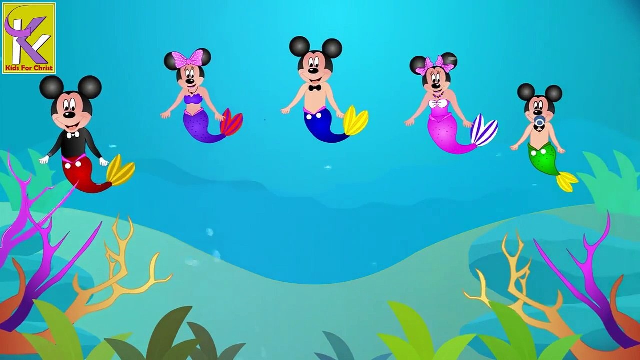 Finger Family Collection | Spiderman vs Venom | Hulk vs Dinosaurs Nursery Rhymes Lyrics and more