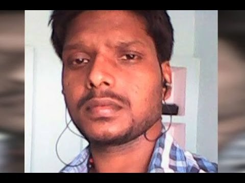 Delhi: Man sneaks a gun, shoots self at Rajiv Chowk